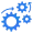 RenditAI - Automated software