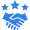 RenditAI - Elevate Your Trading Experience with Collaborative Brokerage Strategies