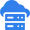 RenditAI - VPS Integrated