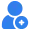 RenditAI - Demo Account