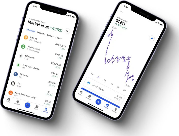 RenditAI - How Does Trading on RenditAI Feel?