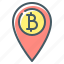 RenditAI - Register for Free Today