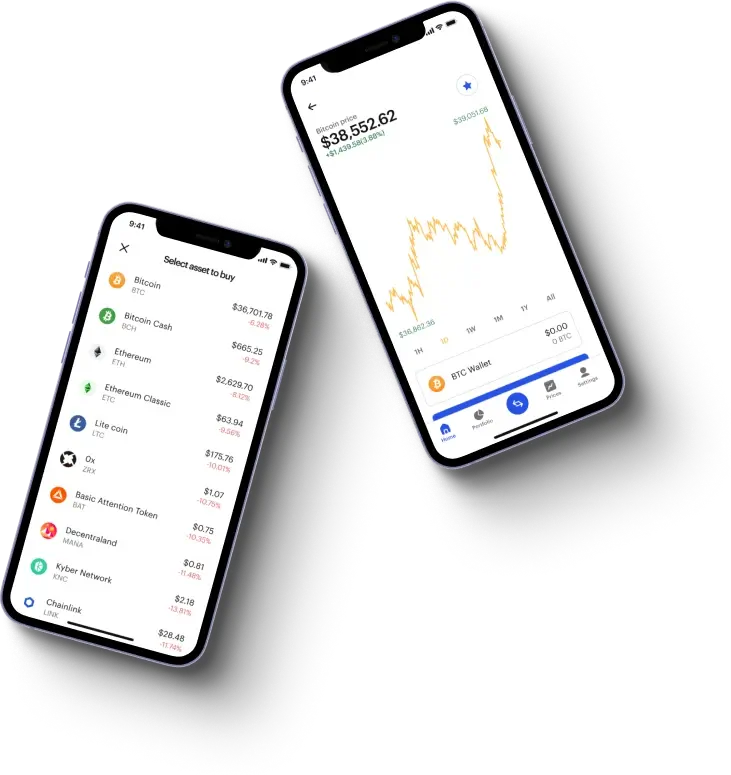 RenditAI - Verifying the Authenticity of RenditAI