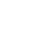 RenditAI - Advanced technology