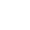 RenditAI - Award-winning software