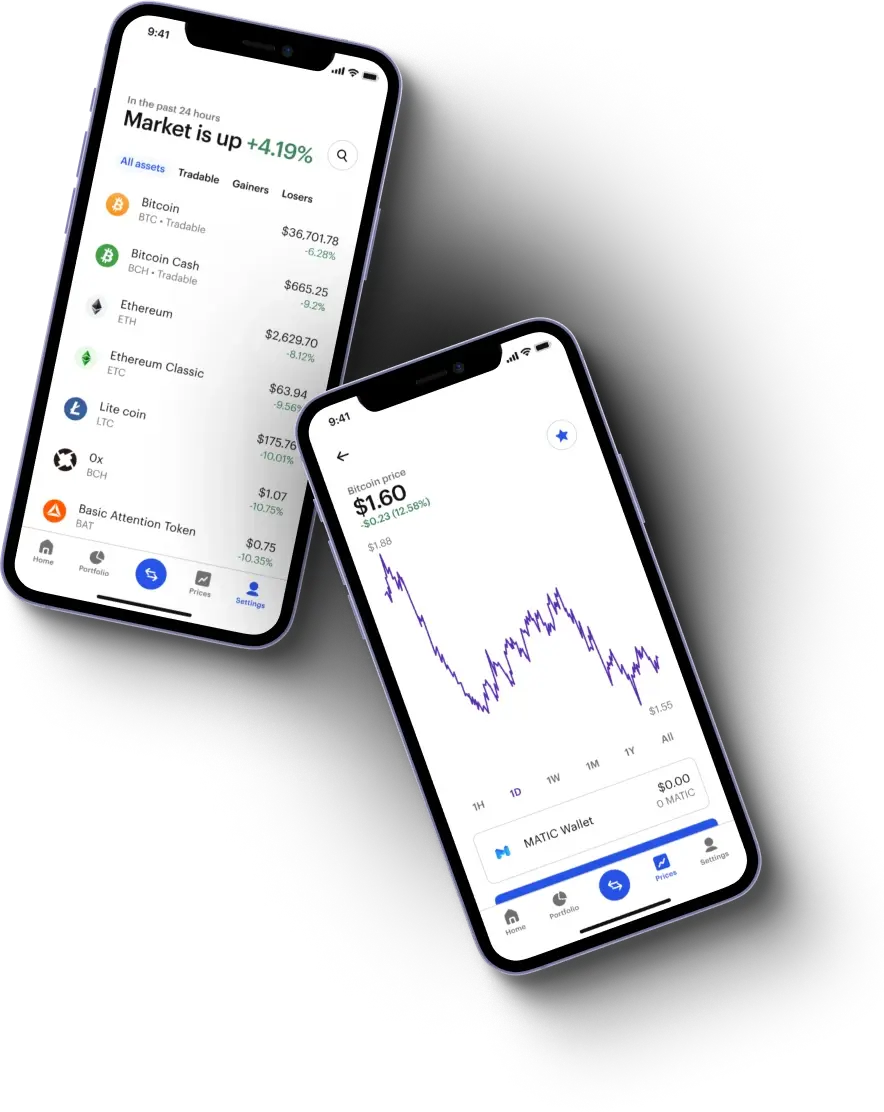 RenditAI - Discover the Unique Features that Make the RenditAI Platform Stand Out
